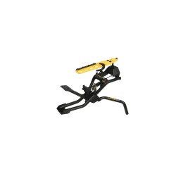 Caldwell Claymore Solo Trap Throwing Machine