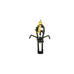 Caldwell Claymore Solo Trap Throwing Machine