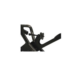 Caldwell Claymore Solo Trap Throwing Machine