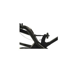 Caldwell Claymore Solo Trap Throwing Machine