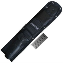 Cuchillo Smith & Wesson 1100070