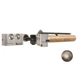 Molde Bola Cal. .535