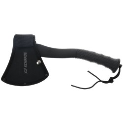 Reckon SCHRADE Tactical Glass Breaker Pen for Hunting, Shooting, and Reloading