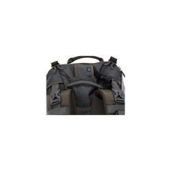 Helice 3500 Bog Pod Hunting, Shooting, and Reloading Backpack