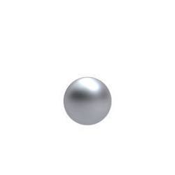 Molde Bola Cal. .562