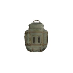 Helice 3500 Bog Pod Hunting, Shooting, and Reloading Backpack