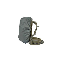 Helice 3500 Bog Pod Hunting, Shooting, and Reloading Backpack