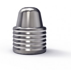 Molde TL452-200-SWC