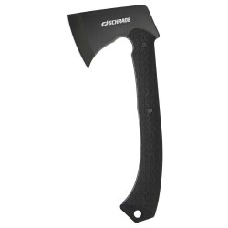 SCHRADE Recoil Hunting Axe