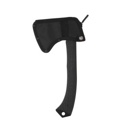 SCHRADE Recoil Hunting Axe