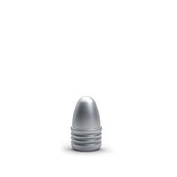 TL356-124-2R Bullet Mold for Precision Reloading and Hunting Ammunition