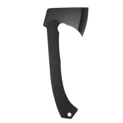 SCHRADE Recoil Hunting Axe
