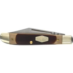 Old Timer Folding Pocket Knife