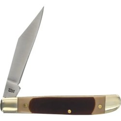 Navaja bolsillo plegable Pal OLD TIMER