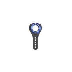 Lock Rings Dielocker Frankford Arsenal for Reloading and Precision Shooting