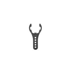 Lock Rings Dielocker Frankford Arsenal for Reloading and Precision Shooting