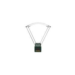 Caldwell Precision Bluetooth Chronograph 2.0 for Reloading and Shooting