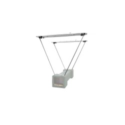 Caldwell Precision Chronograph LED Light Kit