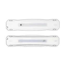 Caldwell Precision Chronograph LED Light Kit