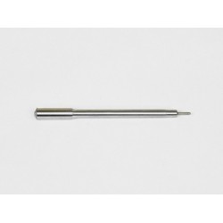 Decapping and Depriming Kit for Reloading Ammunition