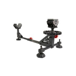 Echo Shooting Rest Casey Support
