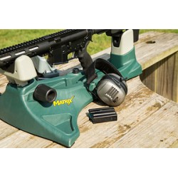 Caldwell Matrix Rest Rifle Shooting Support