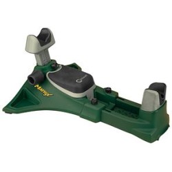 Caldwell Matrix Rest Rifle Shooting Support