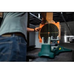 Caldwell Matrix Rest Rifle Shooting Support