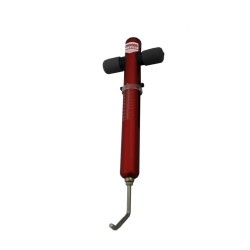 Casey Manual Trigger Scale for Reloading and Shooting