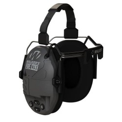 Firemax Behind-the-Neck Shooting Ear Muffs Walkers