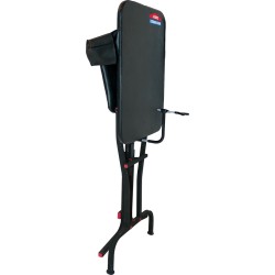 Ultra Steady Shooting Bench Casey