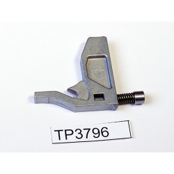 Large LEE Auto Breech Turret Seating Die for Reloading