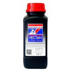 Vectan SP 10 Gunpowder (0.5 Kg) for Reloading and Shooting