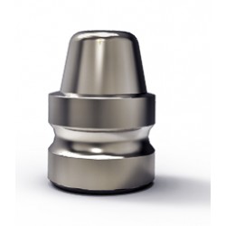 Molde 401-145-SWC