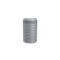 Modern Minie Mold Cal. 50-354M for Hunting, Shooting, and Reloading