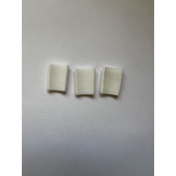 3D Printed Internal Carrier Replacement Parts