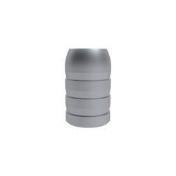 Improved Minie Mold Caliber 54-540-415M for Hunting, Shooting, and Reloading