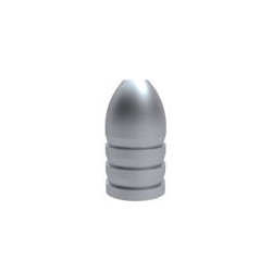 Original Minie Mold Caliber 58-575-500M for Bullet Casting and Reloading