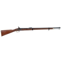 Rifle Pedersoli Enfield 2 Band Cal. 577