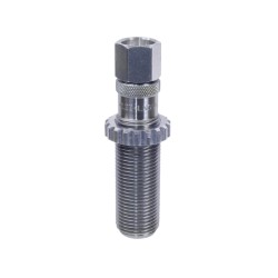 Rifle Cartridge Reloading Die