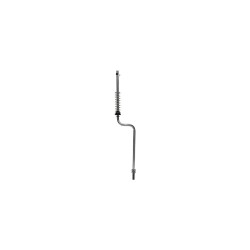 X-10 Powder Meter Replacement Part