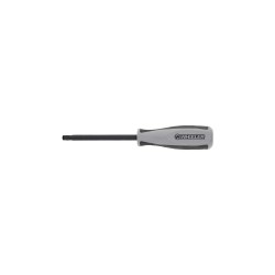 Wheeler 30-Piece Hex and Torx Screwdriver Set for Firearms Maintenance