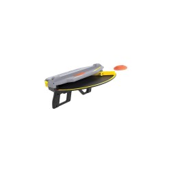 Caldwell Claymore Pullpup Trap Throwing Machine for Shooting and Reloading