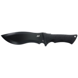 SCHRADE Fixed Blade Hunting Knife