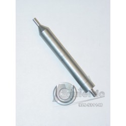 Galga + Shell Holder Cal. 221 Fire Ball