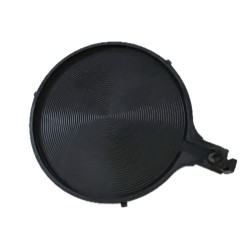 LEE Small Round Powder Measure