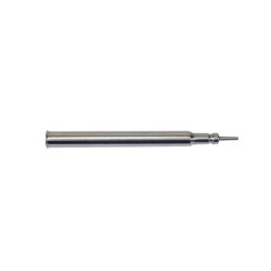 Undersized Mandrel for .280 Cartridge Reloading and Precision Shooting