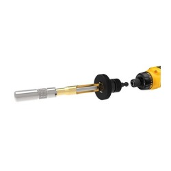 Universal Drill Press Case Trimming Kit LEE