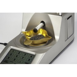 GEN 6 Automatic Digital Powder Dispenser for Reloading