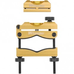 Barrel Position Control Level